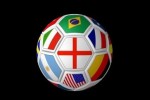 Pocket Button Soccer (iPhone/iPod)