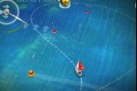 Sailboat Championship (iPhone/iPod)