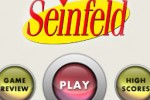 Seinfeld Quiz (iPhone/iPod)