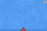 Tap-Tap Boat Race Pro (iPhone/iPod)