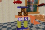 Toy Box Physics (iPhone/iPod)