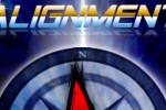 GO Compass - An Action Sensing Game (iPhone/iPod)
