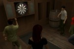 The London Pub (PlayStation 3)