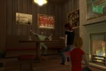 The London Pub (PlayStation 3)