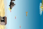 Apache Killer (iPhone/iPod)