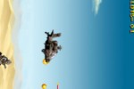 Apache Killer (iPhone/iPod)