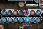 Arkaneum Merchant (iPhone/iPod)