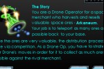 Arkaneum Merchant (iPhone/iPod)