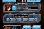 Arkaneum Merchant (iPhone/iPod)