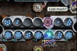 Arkaneum Merchant (iPhone/iPod)