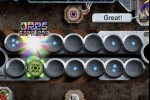 Arkaneum Merchant (iPhone/iPod)