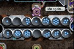 Arkaneum Merchant (iPhone/iPod)
