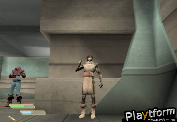 Frank Herbert's Dune (PC)