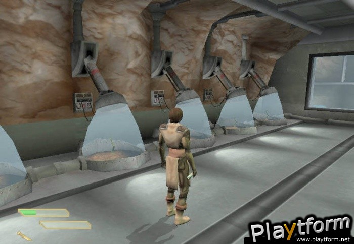 Frank Herbert's Dune (PC)