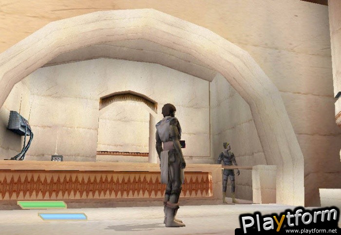 Frank Herbert's Dune (PC)