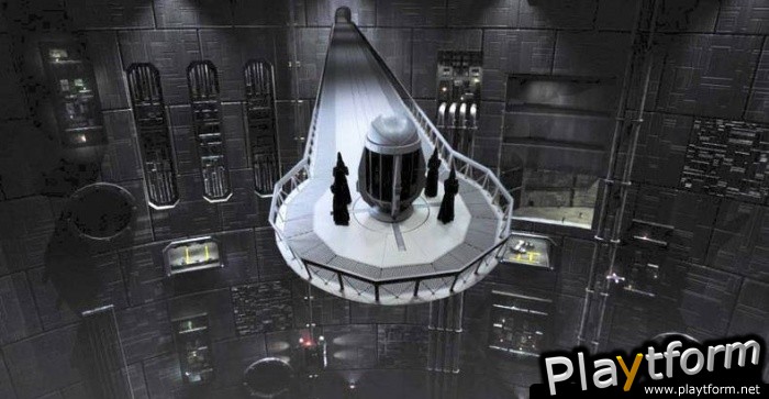 Frank Herbert's Dune (PC)