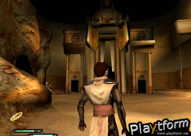 Frank Herbert's Dune (PC)