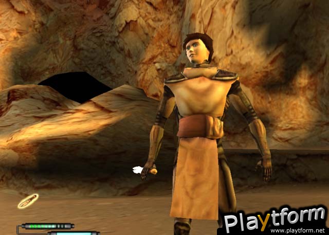 Frank Herbert's Dune (PC)