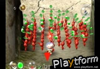 Pikmin (GameCube)