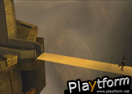 Tsugunai: Atonement (PlayStation 2)