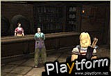 Tsugunai: Atonement (PlayStation 2)