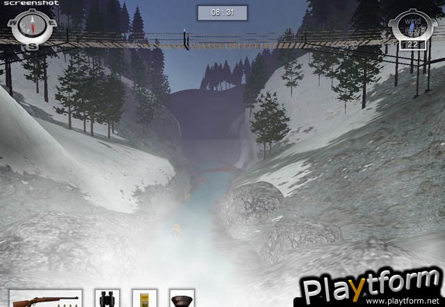 Hunting Unlimited (PC)
