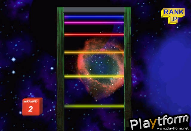Tetris Worlds (PC)