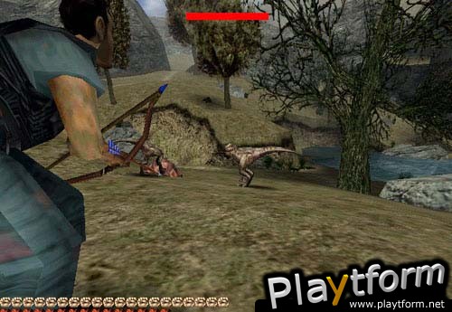 Gothic (PC)