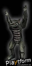 Gothic (PC)