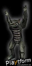 Gothic (PC)