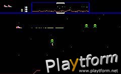 Midway's Greatest Arcade Hits (Game Boy Advance)