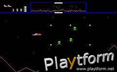 Midway's Greatest Arcade Hits (Game Boy Advance)