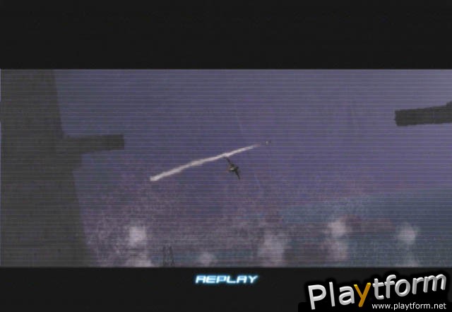 AirForce Delta Storm (Xbox)