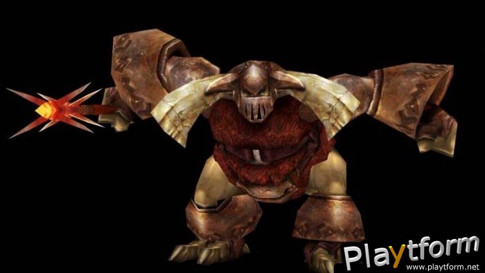 Etherlords (PC)