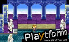 Golden Sun (Game Boy Advance)