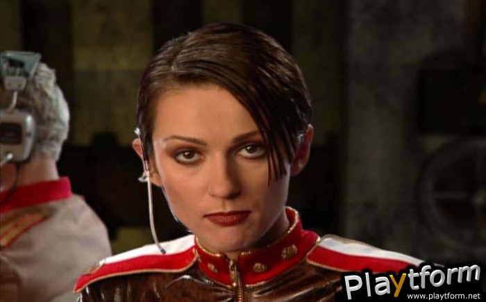 Command & Conquer: Yuri's Revenge (PC)