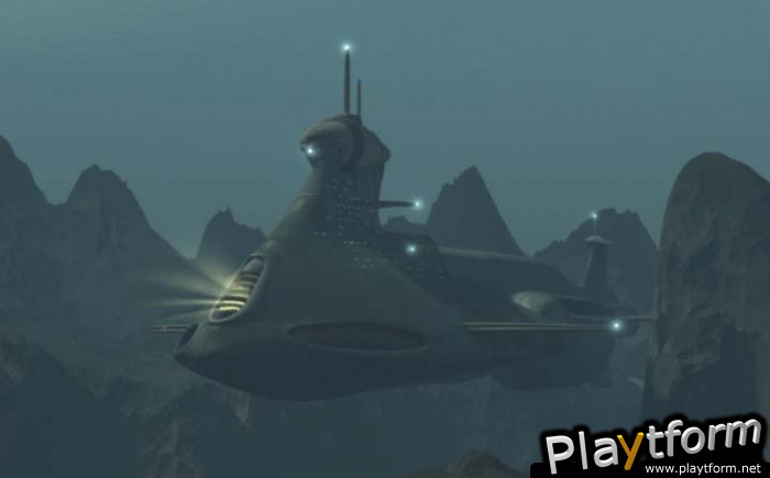 Command & Conquer: Yuri's Revenge (PC)