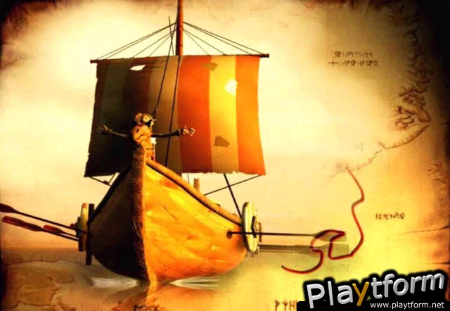 Cultures (PC)