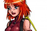 Kat Burglar (PC)