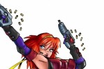 Kat Burglar (PC)
