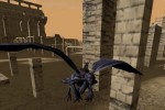 Savage Skies (PC)