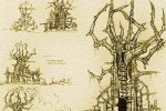 Savage Skies (PC)