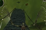 Savage Skies (PC)