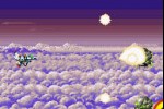 Phalanx (Game Boy Advance)