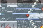 Phalanx (Game Boy Advance)