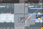 Phalanx (Game Boy Advance)