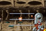 Phalanx (Game Boy Advance)