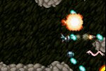 Phalanx (Game Boy Advance)