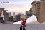 Jonny Moseley Mad Trix (PlayStation 2)