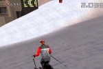 Jonny Moseley Mad Trix (PlayStation 2)